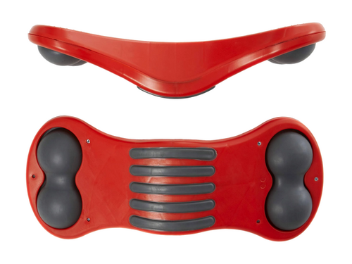 Gonge Wippe Gonge Wippe