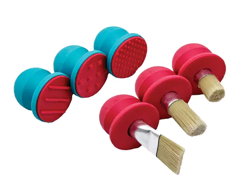 Easygrip knutselset Easygrip knutselset