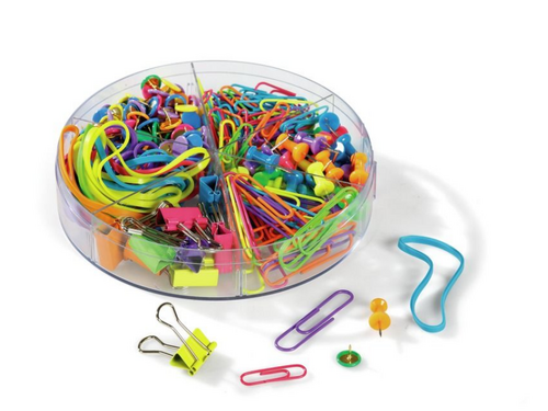 Set bureau accessoires Set bureau accessoires