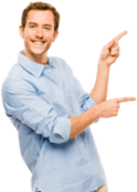 <big>Klantenservice</big>